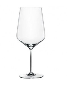 Copa Style Vino Tinto 63cl