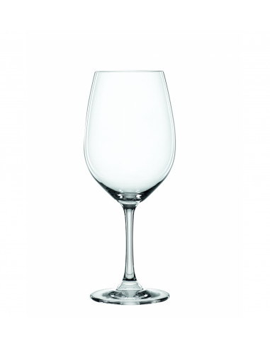 Copa Winelovers Burdeos 58cl