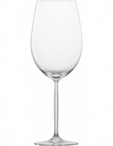 Copa Belfesta (Pure) Burdeos 68cl