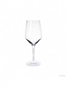 Copa ORIGEN LITRO 100CL
