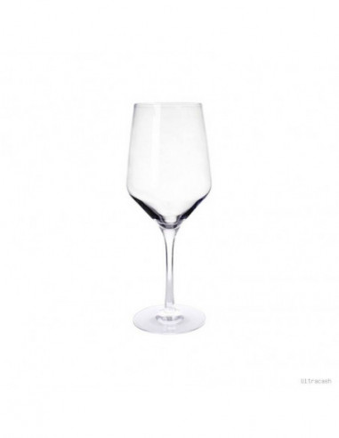 Copa ORIGEN LITRO 100CL