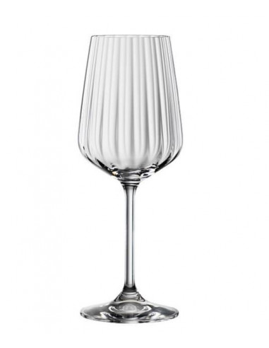 Copa Lifestyle Vino Blanco 44cl