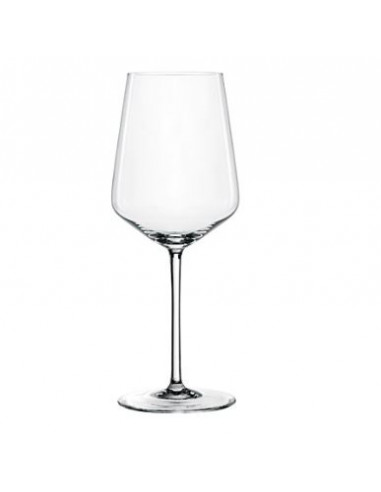 Copa Style Vino Blanco 44cl