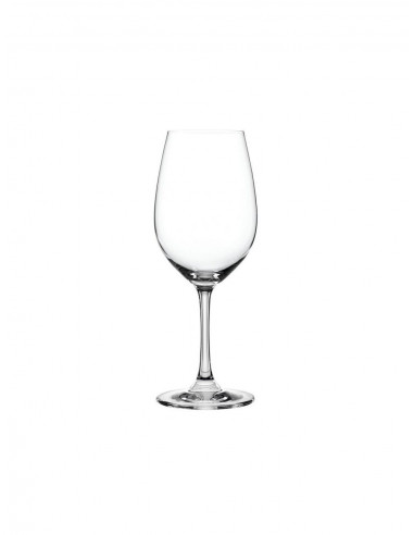 Copa Winelovers Vino Tinto 46cl